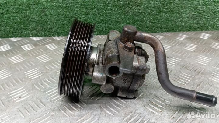 Гидроусилитель руля Hyundai Porter