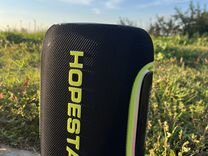 Hopestar какjbl