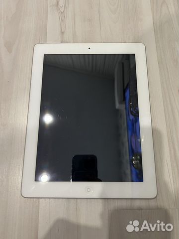 iPad 2 wifi 3g 16gb