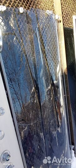 Душевая кабина бу