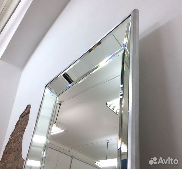 Профессиональная резка стекла