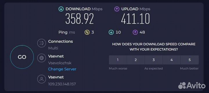 Apple Airport Extreme A1521