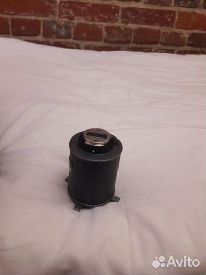 Система сброса для DJI Matrice 300