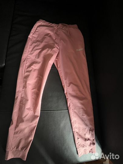 Спортивный костюм женский guess