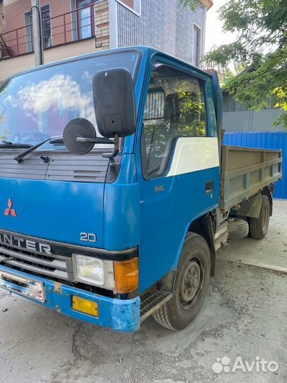 Водитель категории с