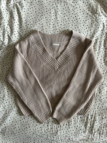 Свитер