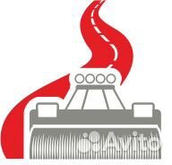 Инженер пто (дорожное строительство)