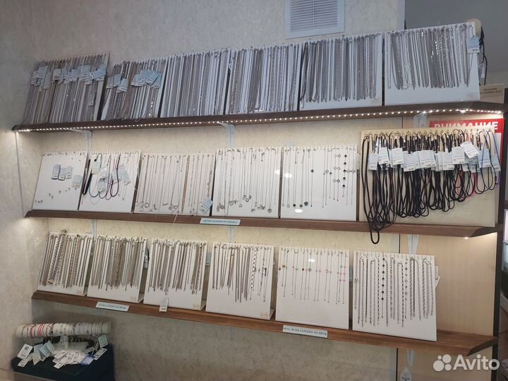 Кольца, серьги, браслеты,подвески,серебро 925