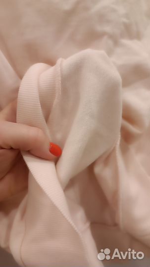 Свитшот женский