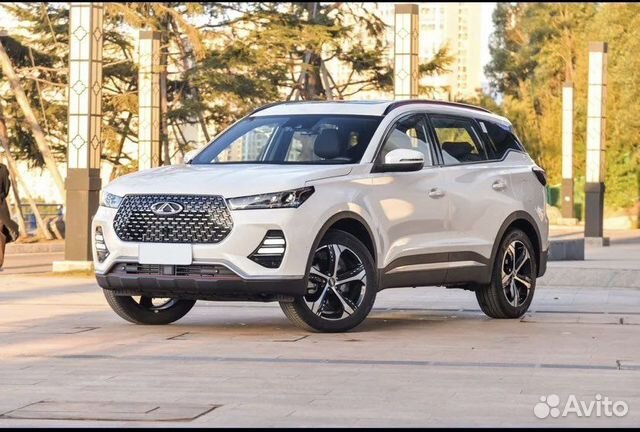 Трансфер Иркутск/Листвянка/Ольхон/Байкальск/Аршан