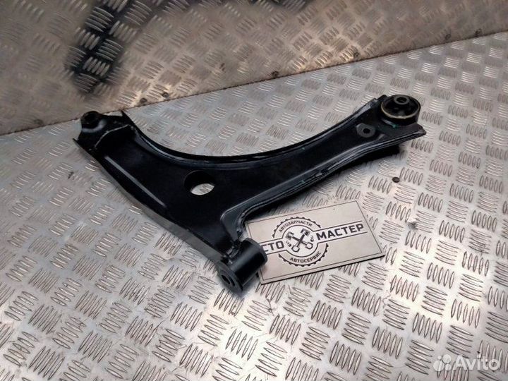 Рычаг передний левый Ford Transit 2.2