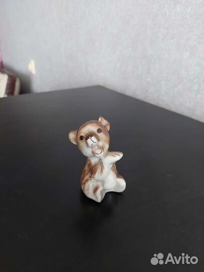 Статуэтка лфз 