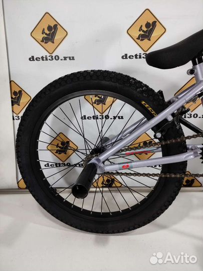 Велосипед BMX Stark