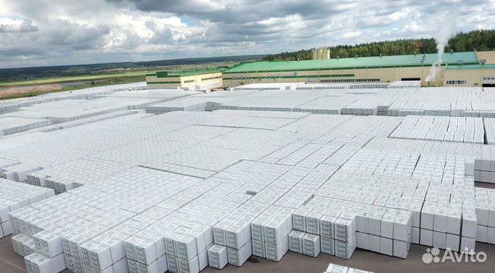 Утеплитель для теплоизоляции