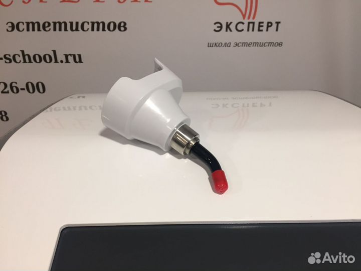 Диодный лазер expert