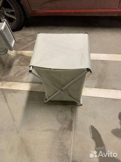 Система хранения