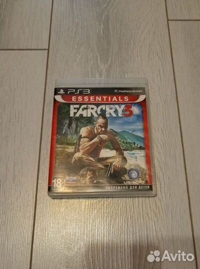 Sony PlayStation 3 Super Slim