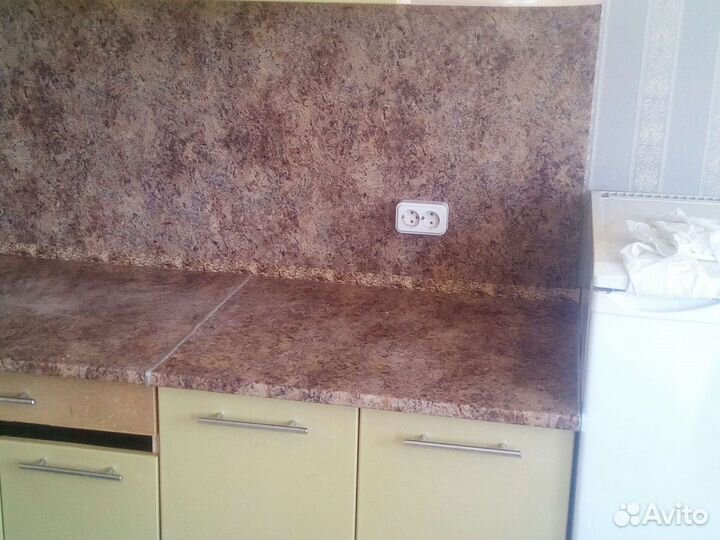 Мастер универсал