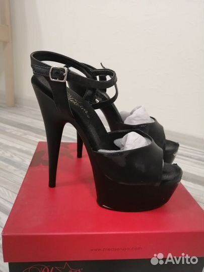 Стрипы единички