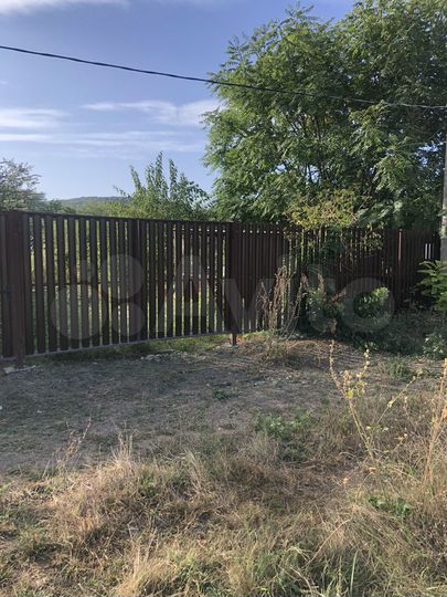 Участок 16 сот. (СНТ, ДНП)