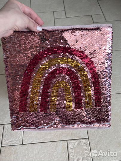 Украшение для праздника