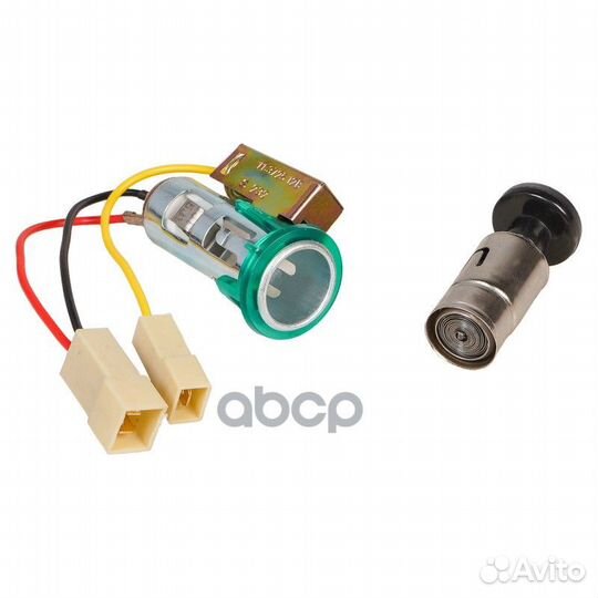 Прикуриватель для ваз 2108-099 ока 2141 Газель