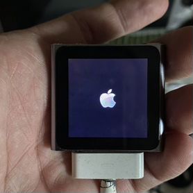 Apple iPod nano