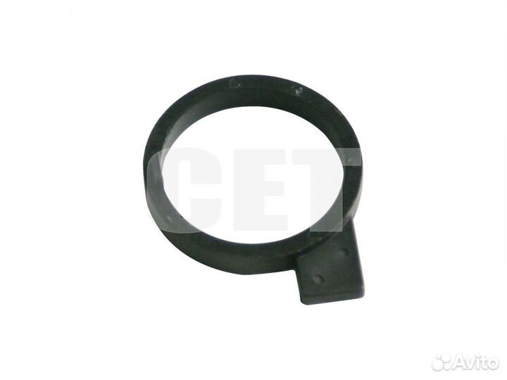 Бушинг тефлонового вала 4021-5728-02 для konica mi