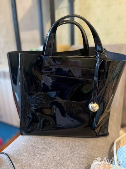 Сумка Furla оригинал