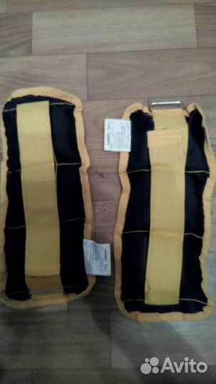 Для художественной гимнастики