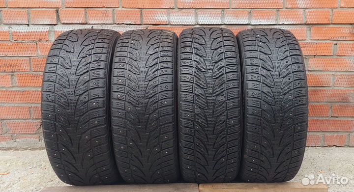 Sailun Ice Blazer WST1 225/45 R18 95T