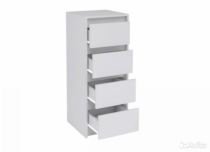 Комод Айден