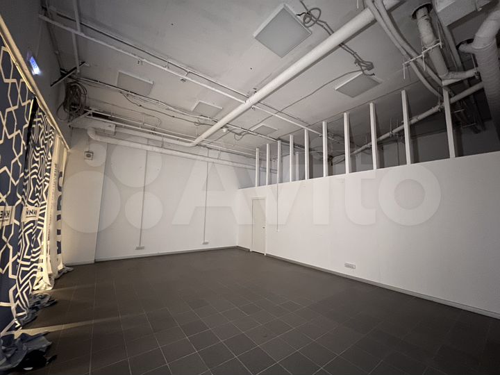 Аренда помещения под медицинский центр