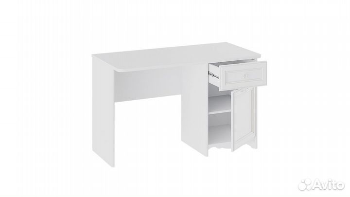 Стол письменный «Франческа»