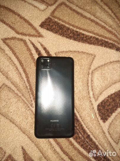 Телефон Explay