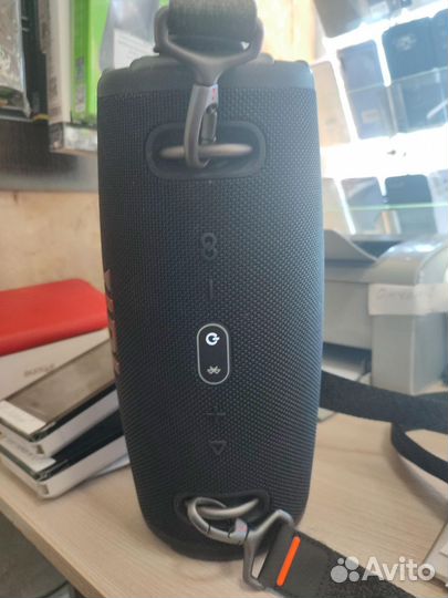 Колонка Jbl Xtreme 3