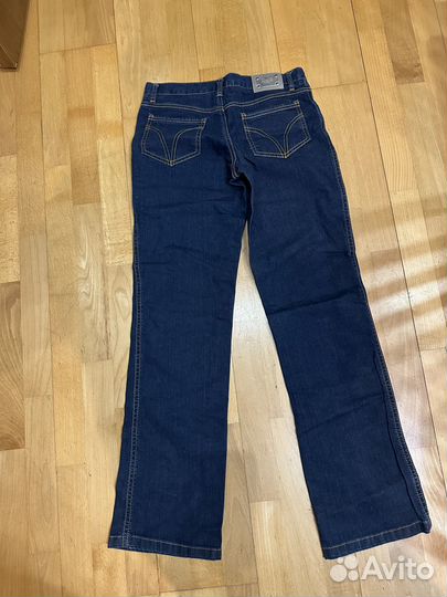 Джинсы детские DG Junior