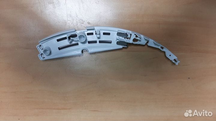 Датчик влажности электрод сушки Bosch wtw85561oe