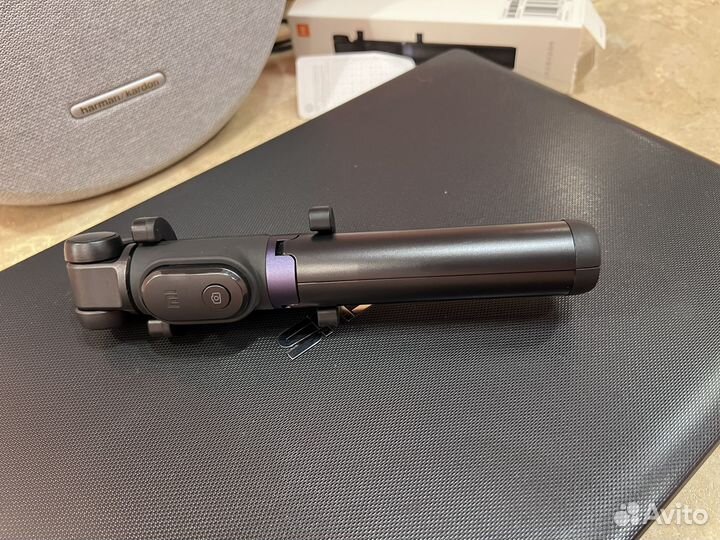 Монопод Xiaomi