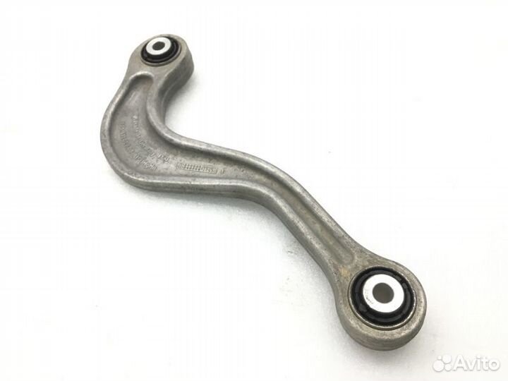 Рычаг подвески задний правый Porsche Panamera 970