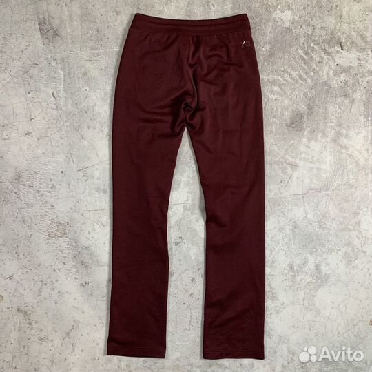 Штаны Y-3 & Adidas Sample Pants (оригинал)