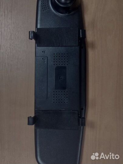 Видеорегистратор