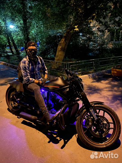 Мотоцикл для фотосессии бесплатно