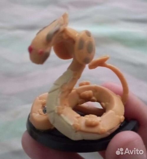 Bakugan бакуган