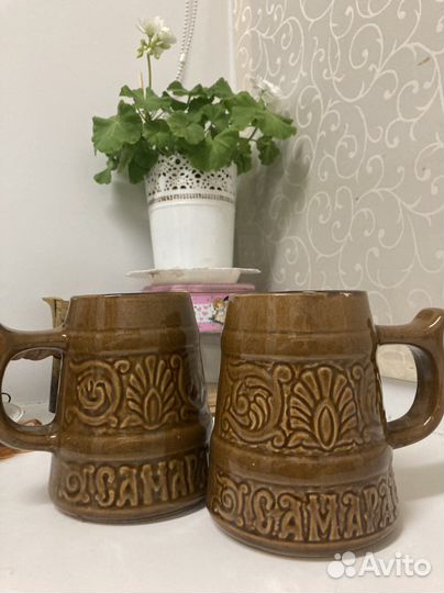 Кружка
