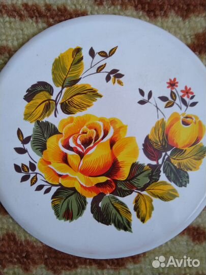 Подставка кухонная