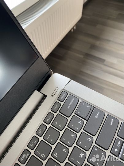 Ноутбук Lenovo IdeaPad 330S-14AST