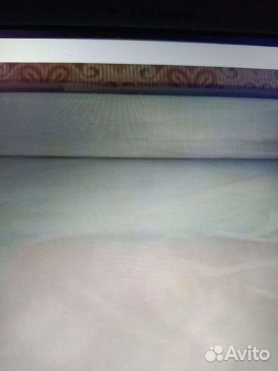 Зеркало для ванной с полочкой новое в упаковке