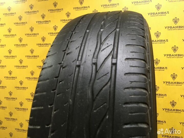 Bridgestone Turanza ER300 205/60 R16 92H