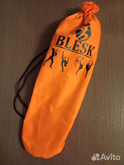 Чехол для булав